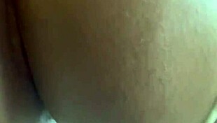 fucking my big booty bitch 😈