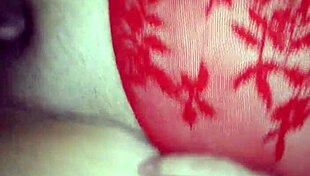 The Story of Intense Anal Assfucking Scenes