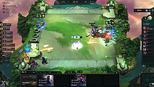 Shemale Fuck Hard Mexican Guy Bukake 1v9