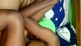 who let the girls out for some fun