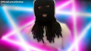 Officiallancestratus - Xv Red Update 7 Trailer