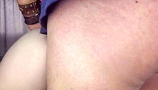 18 Year Old Close Up Creampie With Big Cock Monster Pussy Tight