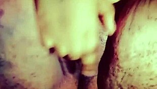 chubby pussy big boobs