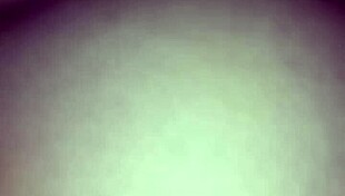 Riding Adventure with a Finger in the Tail During Group Activity