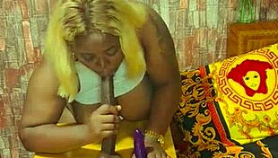 sundaydogood614 shares update 325 video from july 17 2024