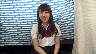 Full Version Https Is Gd 0aweej