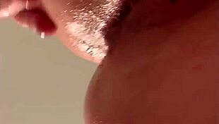 blonde hooker gets smashed