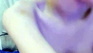 anh em vietnam bơi v�o mlive 😎