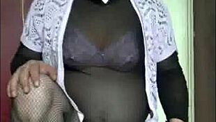 bisexual crossdresser wants his asshole fucked hard before deepthroat cumshot.