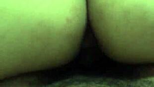 my tinder hookup story