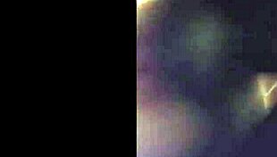 gorilla missionary pounding close up big black cock interracial pussy