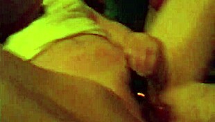 i experience multiple orgasms, but hers is the best