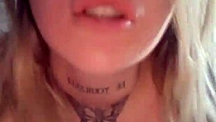 Si Papi Dame Mas Que Me Vuelvo Loca Bebe Me Encanta Grabarme