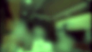 i hired a big black cock to fuck hard in bent over doggystyle and cowgirl riding