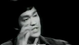 i'm flipping her over in quarantine real hard, doggystyle pov close up