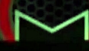 Oh, Lesbian Hot Shower With Nina Kayy!