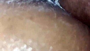 Desi indian bhabhi anal sex!