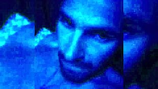 Watch my cheating girlfriend on the hidden camera