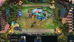 Shemale Fuck Hard Mexican Guy Bukake 1v9