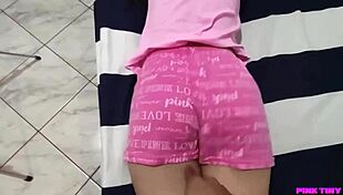 did your stepfather trick you into a massage and grab your ass?