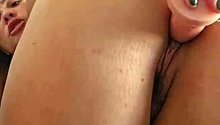 teaching married woman new ways