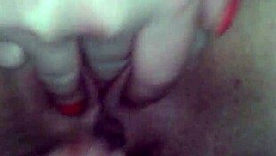 Detailed Guide to Masturbation Techniques for Beginners