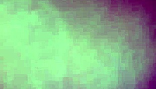 Doggystyle With Ex Girlfriend Pov.