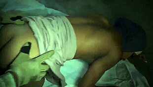 Uniform anal and petite girl webcam masturbating the booty drop