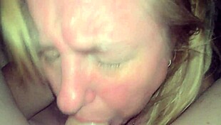 Building Endurance In Oral Activities.