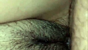 Desi indian bhabhi anal sex!