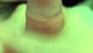 i relax with masturbation