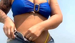 I Took The Young Virgin To My Apartment And He Fell In Love.