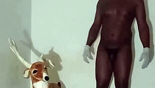 More Ways To Show Off Zodiac's Patience Without Masturbating