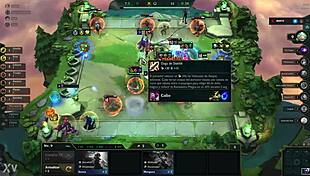 Shemale Fuck Hard Mexican Guy Bukake 1v9