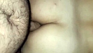 Want to see anal with Priyanshi Sharma?