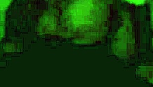 i creampied mrs lala's hairy ebony milf pussy