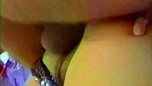 Want to see intense anal action with rimming and fingering?