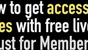 cougar charlee chase helps hubby fuck college girl