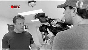 jacky joy gets her 18 year old pussy pounded