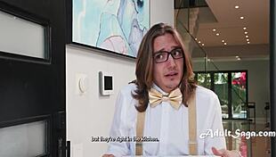 Want a free nuru handjob with my big oiled ass? River Lynn and Axel Haze fucking in cowgirl.