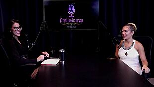 Seu primeiro show foi um sucesso gravou para produtoras n�o gostou de fazer invers�o e o fetiche - barbara sol watch on sheer red!