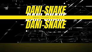 lights camera action starts the outdoor scene