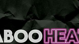 Hot milf beat cops internal probing.