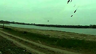 So, this beautiful step-mom and housewife, she's got that hungry pussy craving attention, and she's spreading wide for some taboo fun.