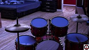 Time stamps unconditional love - pt 02 - motkeyz - visual novel