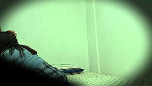 someone knows this colombian model's name from hidden camera