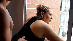 me encanta el delicioso sabor de mi madrastra