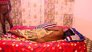 ebony latina babe fucks bbc roommate in dorm