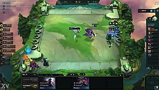 Shemale Fuck Hard Mexican Guy Bukake 1v9