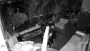 M4rkus77 Caught Jerking And Cumming On Spy Cam